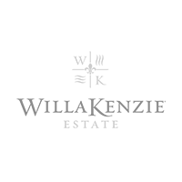 WillaKenzie